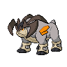 Terrakion.png Terrakion.png