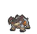 terrakion.png