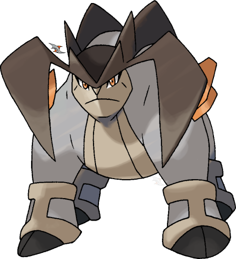 terrakion.png