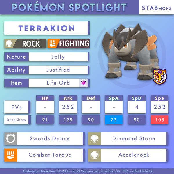 terrakion.png