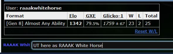 Terrakion Reqs.JPG
