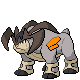terrakion sprite ref front.png