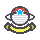 terre.png