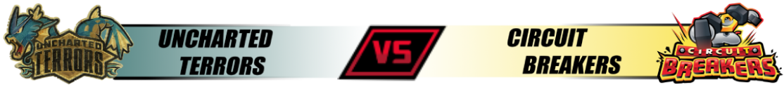 terrors vs breakers.png