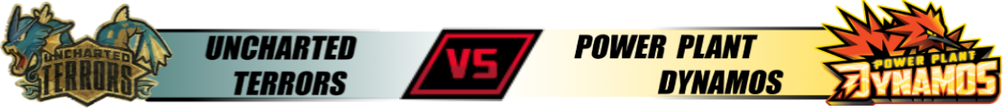 terrors vs dynamos.png