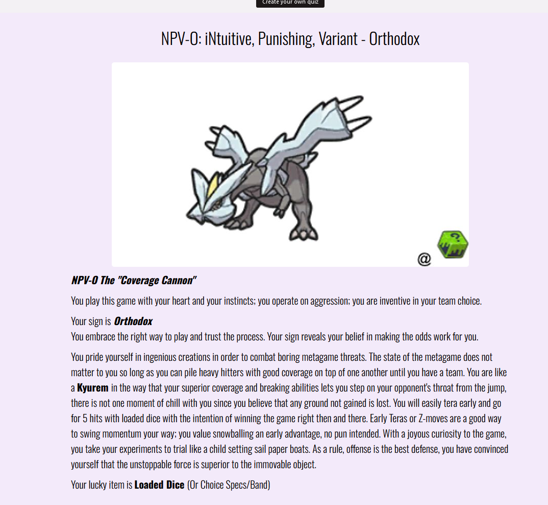 test 2.PNG