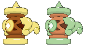 Test 2x.png