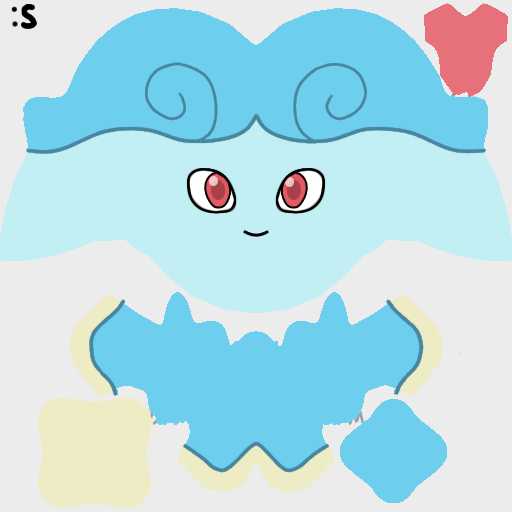test B.png