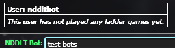 Test Bots.png