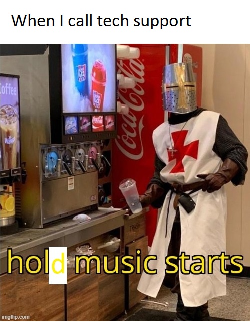 test.jpg