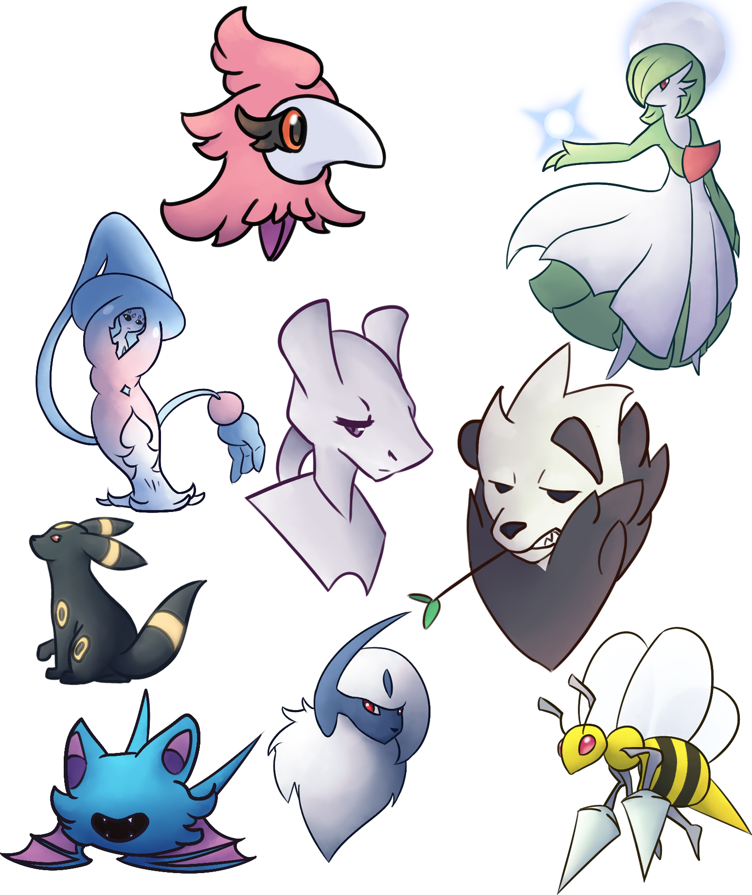 test1.png