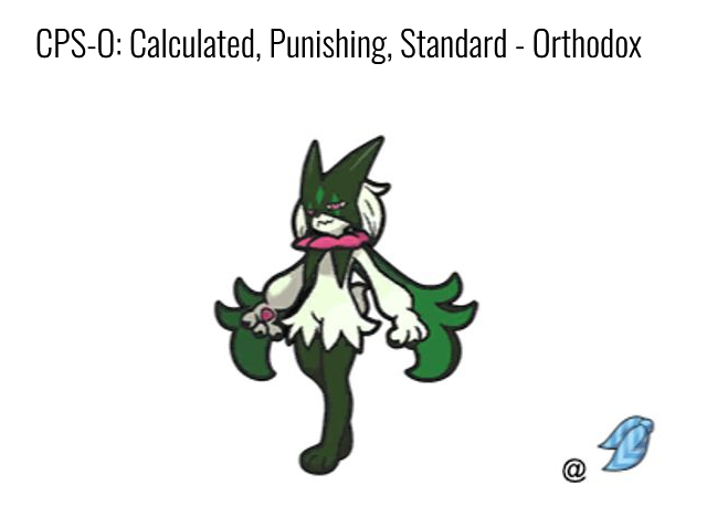 test2.png