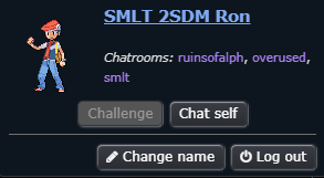 test21.png