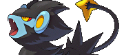 testLuxray.png