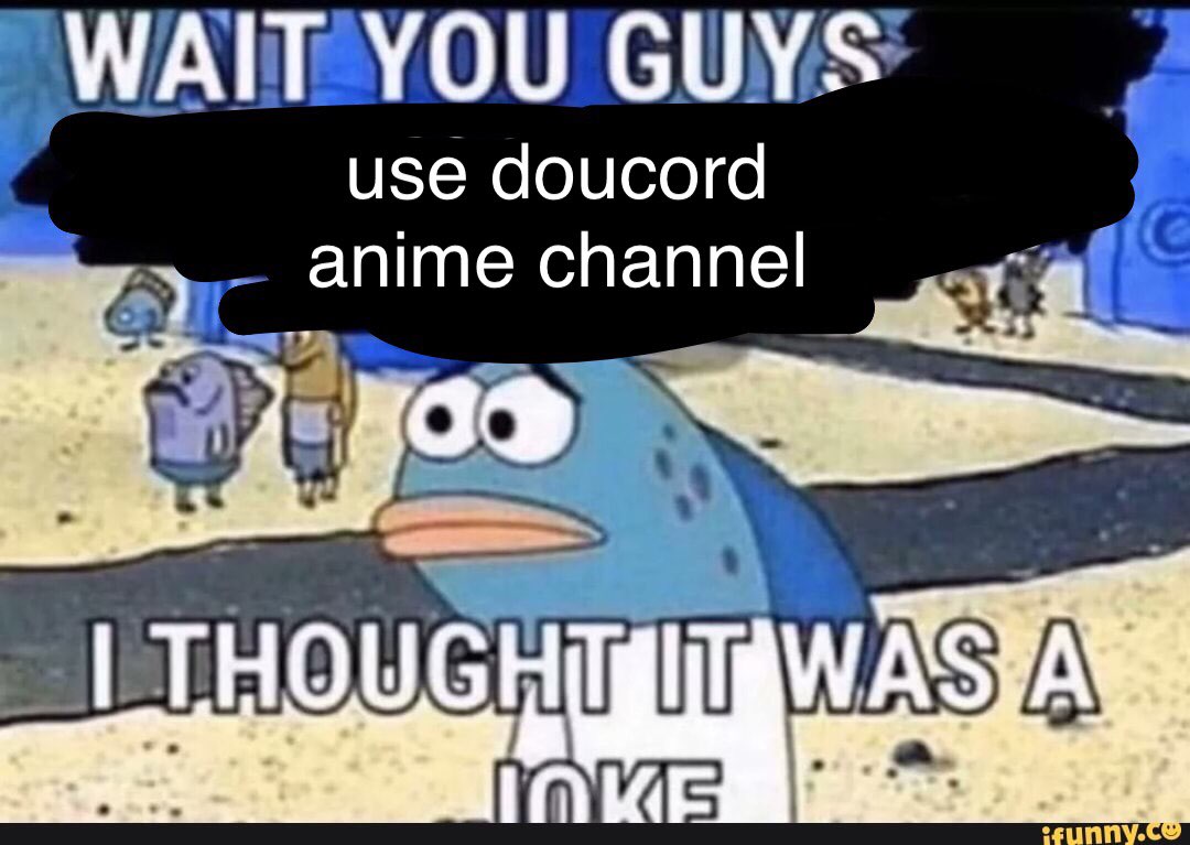 testtest.jpg