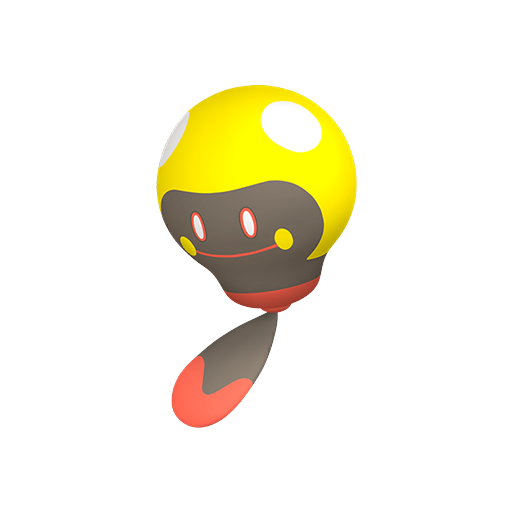 tetampoule.png