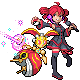 teto-magearna.png