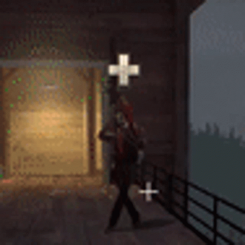 tf2aimbot-spinbot-sniper-crossfire (1).gif