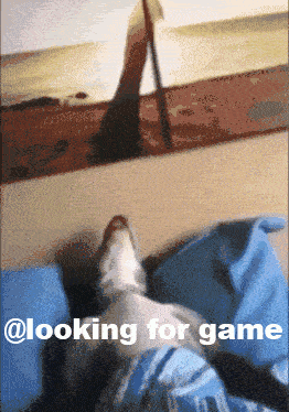 tfw_no_one_plays (1).gif