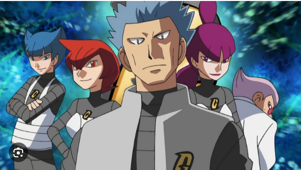 tg.png