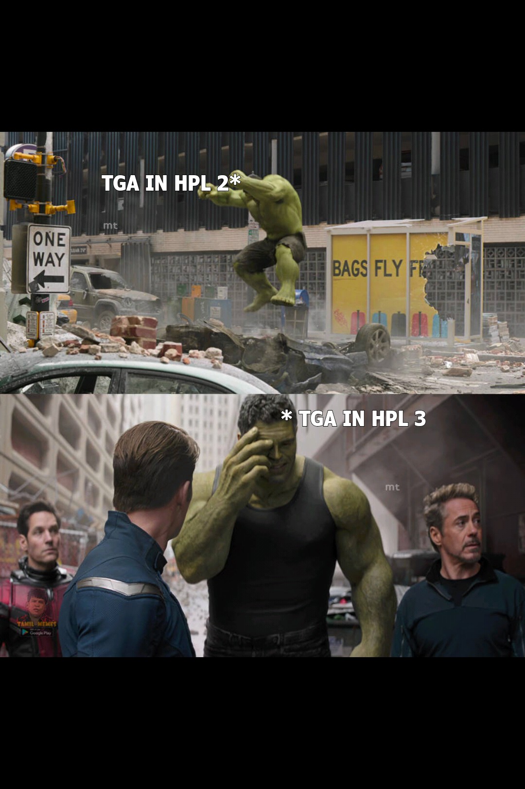 TGA .jpg