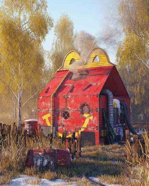 182132