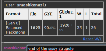 tgrhbtrdf.png
