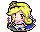 th200_nina - Copy.png