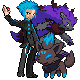TH2thing2.png