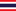 thailand-flag-icon-16.png