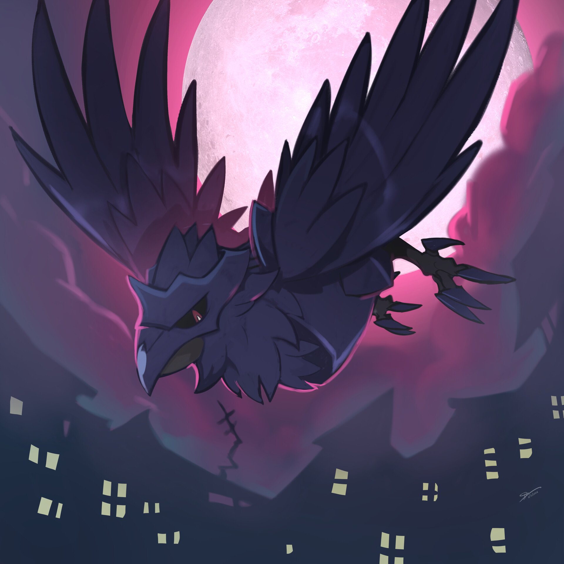 thanet-thanakij-corviknight-01.jpg