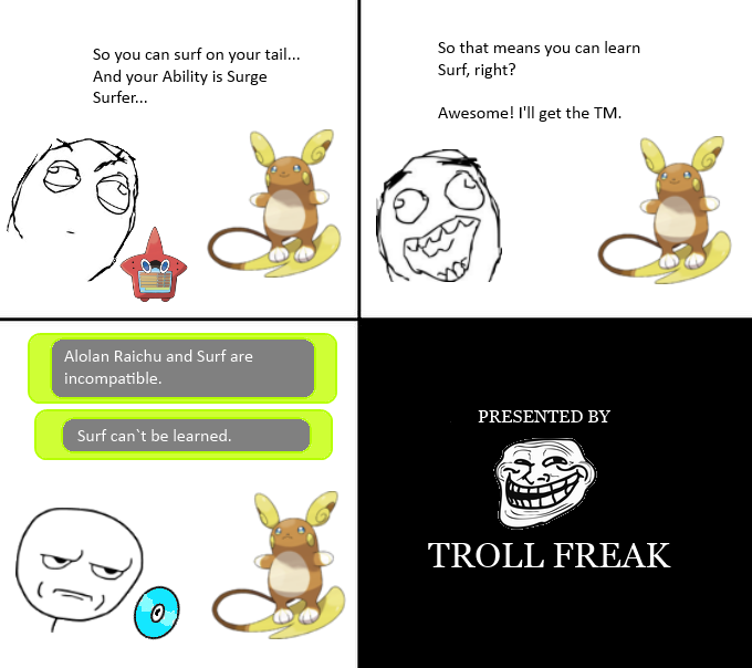 Thanks, Troll Freak.png