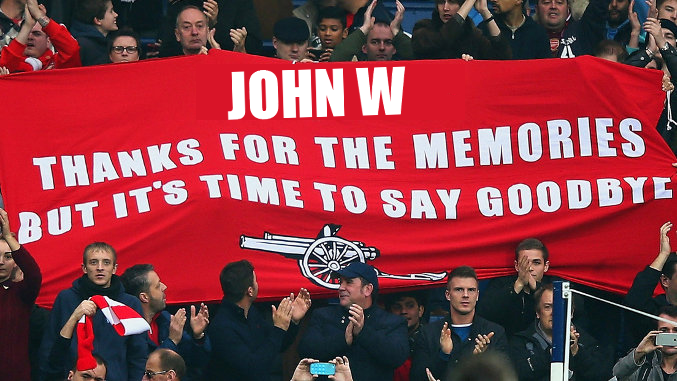 thanksforthememories.png