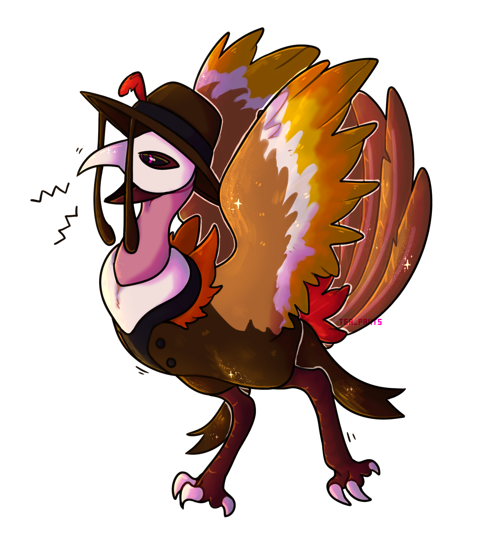 thanksgiving sparkles.png