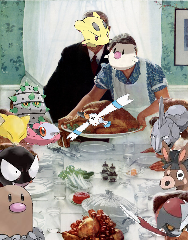 thanksgullving.png