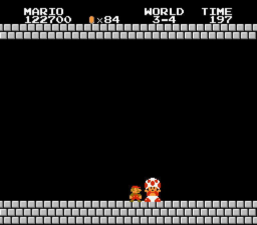 thankyoumario.gif