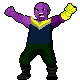 thanos (8).png