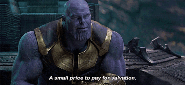 thanos-a-small-price-to-pay-for-salvation2.gif