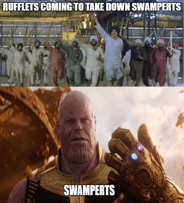 Thanos finals.jpg