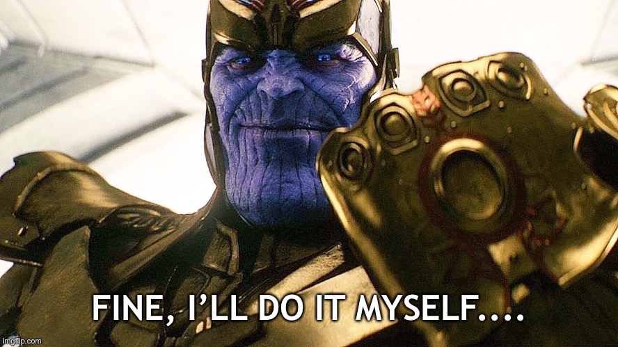 thanos.jpg