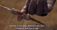 thanos-perfectlybalanced[1].gif