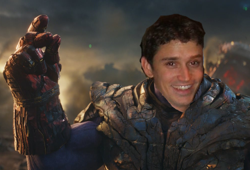 thanos.png