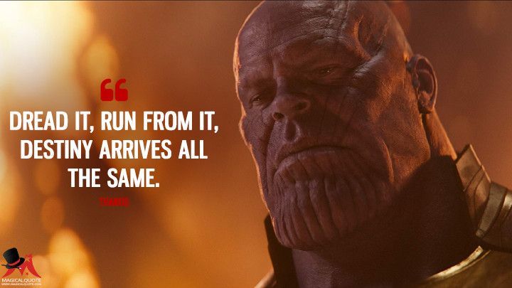 thanosDestiny.jpg