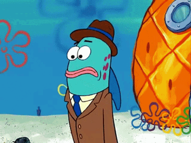 thathingsgreen-spongebob.gif