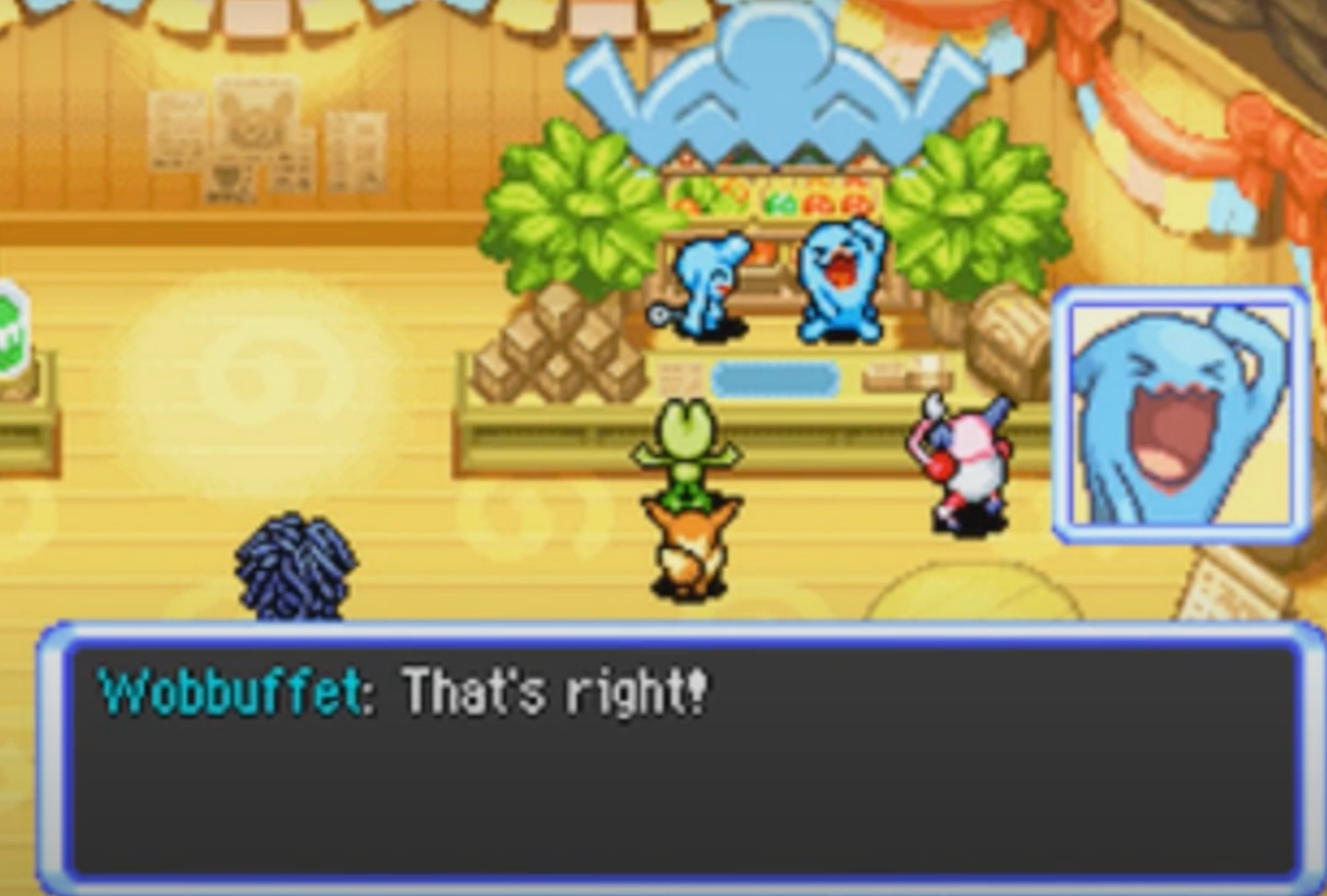 that's right.png