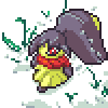 thatstepstone.png