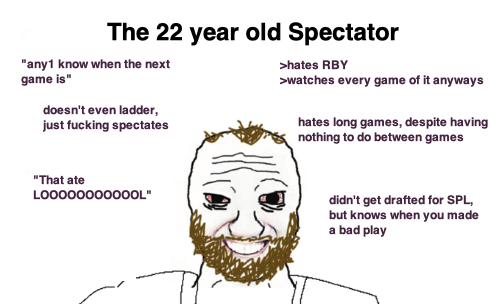 the 22 year old spectator.png