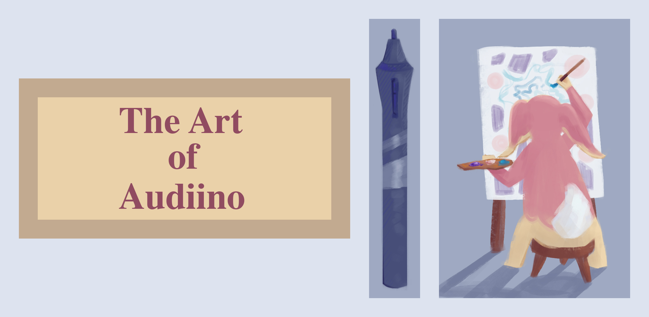 the-art-of-audiino-art-thread-banner.jpg