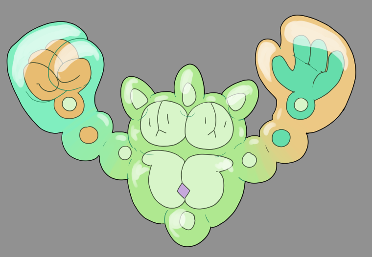 the baby_highlightsonly.png
