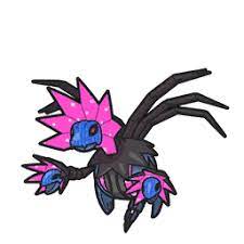 The Beast.jpeg